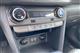 Billede af Hyundai Kona 1,0 T-GDI Life+ 120HK 5d 6g