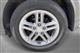 Billede af Hyundai Kona 1,0 T-GDI Life+ 120HK 5d 6g