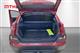 Billede af Hyundai Kona 1,0 T-GDI Life+ 120HK 5d 6g