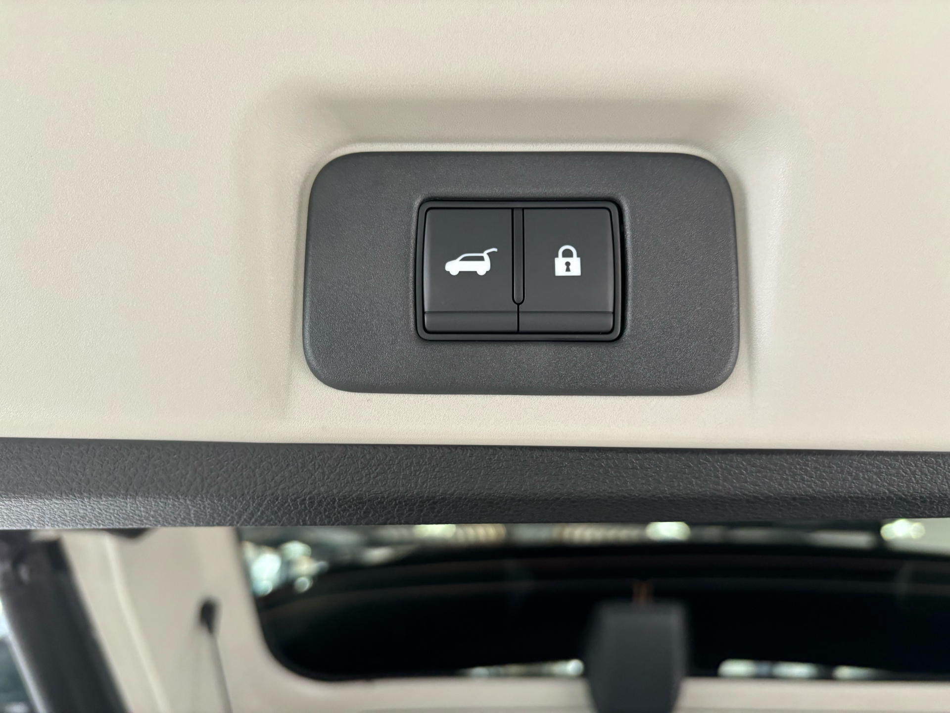 Billede af Nissan Ariya EL Evolve 238HK 5d Aut.