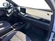 Billede af VW ID.4 EL Pro Performance 204HK 5d Aut.