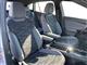 Billede af VW ID.4 EL Pro Performance 204HK 5d Aut.