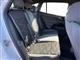 Billede af VW ID.4 EL Pro Performance 204HK 5d Aut.