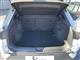 Billede af VW ID.4 EL Pro Performance 204HK 5d Aut.