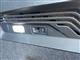 Billede af VW ID.4 EL Pro Performance 204HK 5d Aut.