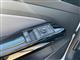 Billede af VW ID.4 EL Pro Performance 204HK 5d Aut.