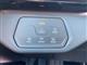 Billede af VW ID.4 EL Pro Performance 204HK 5d Aut.