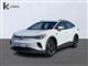 Billede af VW ID.4 EL Pro Performance 204HK 5d Aut.