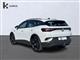 Billede af VW ID.4 EL Pro Performance 204HK 5d Aut.