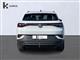 Billede af VW ID.4 EL Pro Performance 204HK 5d Aut.