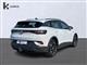 Billede af VW ID.4 EL Pro Performance 204HK 5d Aut.