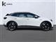 Billede af VW ID.4 EL Pro Performance 204HK 5d Aut.