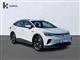 Billede af VW ID.4 EL Pro Performance 204HK 5d Aut.