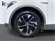 Billede af VW ID.4 EL Pro Performance 204HK 5d Aut.