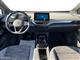 Billede af VW ID.4 EL Pro Performance 204HK 5d Aut.