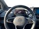 Billede af VW ID.4 EL Pro Performance 204HK 5d Aut.