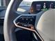 Billede af VW ID.4 EL Pro Performance 204HK 5d Aut.