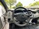 Billede af Opel Vivaro L2H1 2,0 CDTI DPF 114HK Van 6g