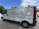 Billede af Opel Vivaro L2H1 2,0 CDTI DPF 114HK Van 6g