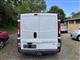 Billede af Opel Vivaro L2H1 2,0 CDTI DPF 114HK Van 6g