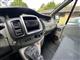 Billede af Opel Vivaro L2H1 2,0 CDTI DPF 114HK Van 6g