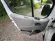 Billede af Opel Vivaro L2H1 2,0 CDTI DPF 114HK Van 6g