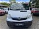 Billede af Opel Vivaro L2H1 2,0 CDTI DPF 114HK Van 6g