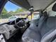 Billede af Opel Vivaro L2H1 2,0 CDTI DPF 114HK Van 6g