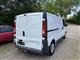 Billede af Opel Vivaro L2H1 2,0 CDTI DPF 114HK Van 6g