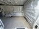 Billede af Opel Vivaro L2H1 2,0 CDTI DPF 114HK Van 6g