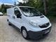Billede af Opel Vivaro L2H1 2,0 CDTI DPF 114HK Van 6g