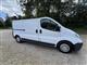 Billede af Opel Vivaro L2H1 2,0 CDTI DPF 114HK Van 6g