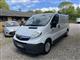 Billede af Opel Vivaro L2H1 2,0 CDTI DPF 114HK Van 6g