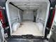 Billede af Opel Vivaro L2H1 2,0 CDTI DPF 114HK Van 6g