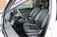 Billede af Aiways U5 EL Premium 204HK 5d Aut.