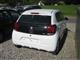Billede af Peugeot 108 1,0 e-Vti Active 69HK 5d