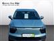 Billede af Aiways U5 EL Premium 204HK 5d Aut.