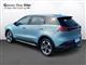 Billede af Aiways U5 EL Premium 204HK 5d Aut.