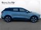 Billede af Aiways U5 EL Premium 204HK 5d Aut.
