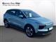 Billede af Aiways U5 EL Premium 204HK 5d Aut.