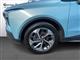 Billede af Aiways U5 EL Premium 204HK 5d Aut.