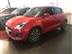 Billede af Suzuki Swift 1,2 Dualjet  Mild hybrid Exclusive AEB 83HK 5d