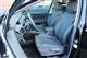 Billede af Skoda Enyaq iV 80 EL Design Selection Suite 204HK 5d Aut.
