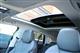 Billede af Skoda Enyaq iV 80 EL Design Selection Suite 204HK 5d Aut.