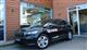Billede af Skoda Enyaq iV 80 EL Design Selection Suite 204HK 5d Aut.