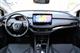 Billede af Skoda Enyaq iV 80 EL Design Selection Suite 204HK 5d Aut.