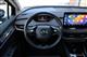 Billede af Skoda Enyaq iV 80 EL Design Selection Suite 204HK 5d Aut.