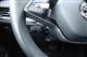 Billede af Skoda Enyaq iV 80 EL Design Selection Suite 204HK 5d Aut.