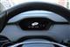 Billede af Skoda Enyaq iV 80 EL Design Selection Suite 204HK 5d Aut.