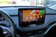 Billede af Skoda Enyaq iV 80 EL Design Selection Suite 204HK 5d Aut.